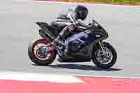 motorbikes;no-limits;peter-wileman-photography;portimao;portugal;trackday-digital-images